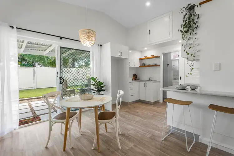Main view of Homely house listing, 2/28 Ash Street, Evans Head NSW 2473