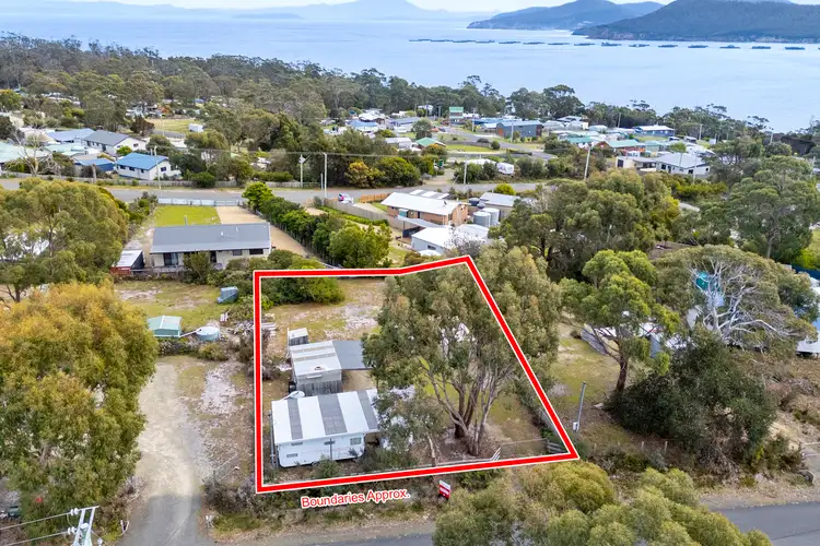 7 Olive Place, White Beach TAS 7184
