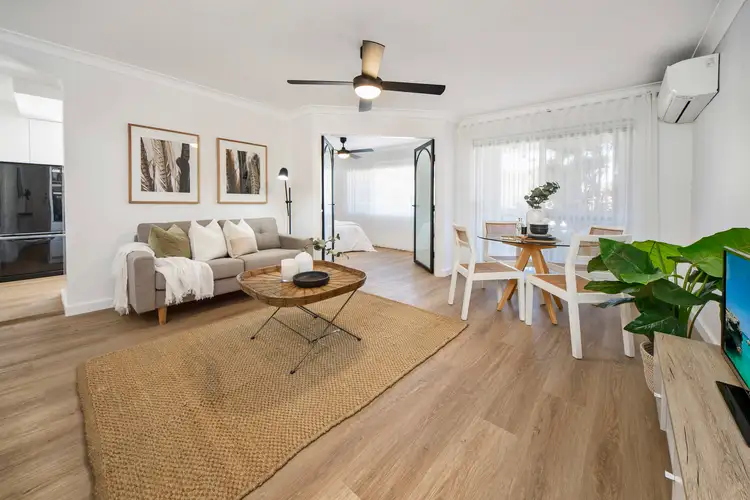 5/129-131 Elouera Road, Cronulla NSW 2230
