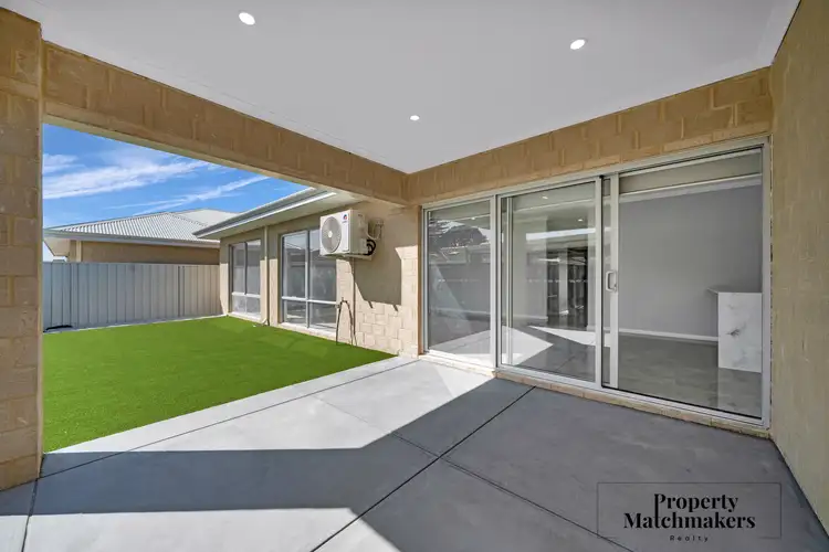 64b Alfreda Avenue, Morley WA 6062