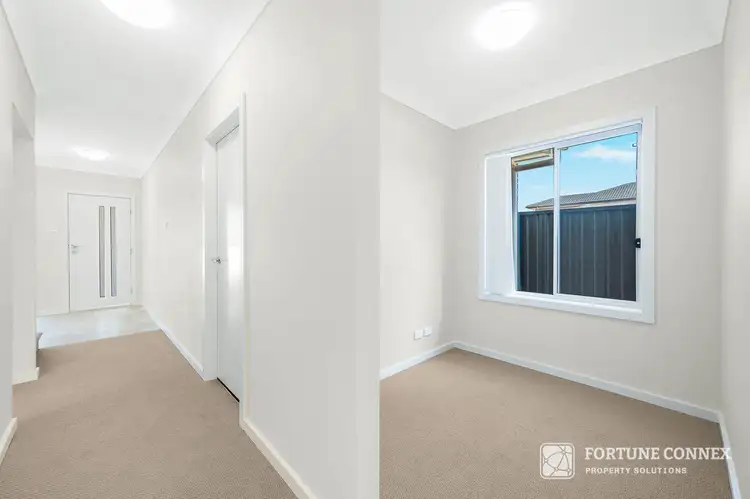 26 Tuncester Street, Colebee NSW 2761