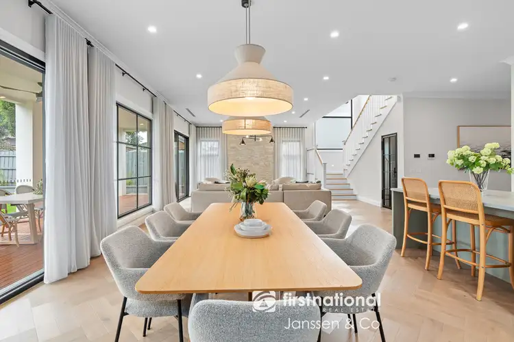 Sixth view of Homely house listing, 2 Wright Street, Blackburn VIC 3130
