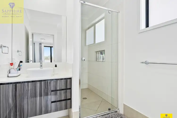 Sixth view of Homely house listing, 52 Maldon Street, Pallara QLD 4110