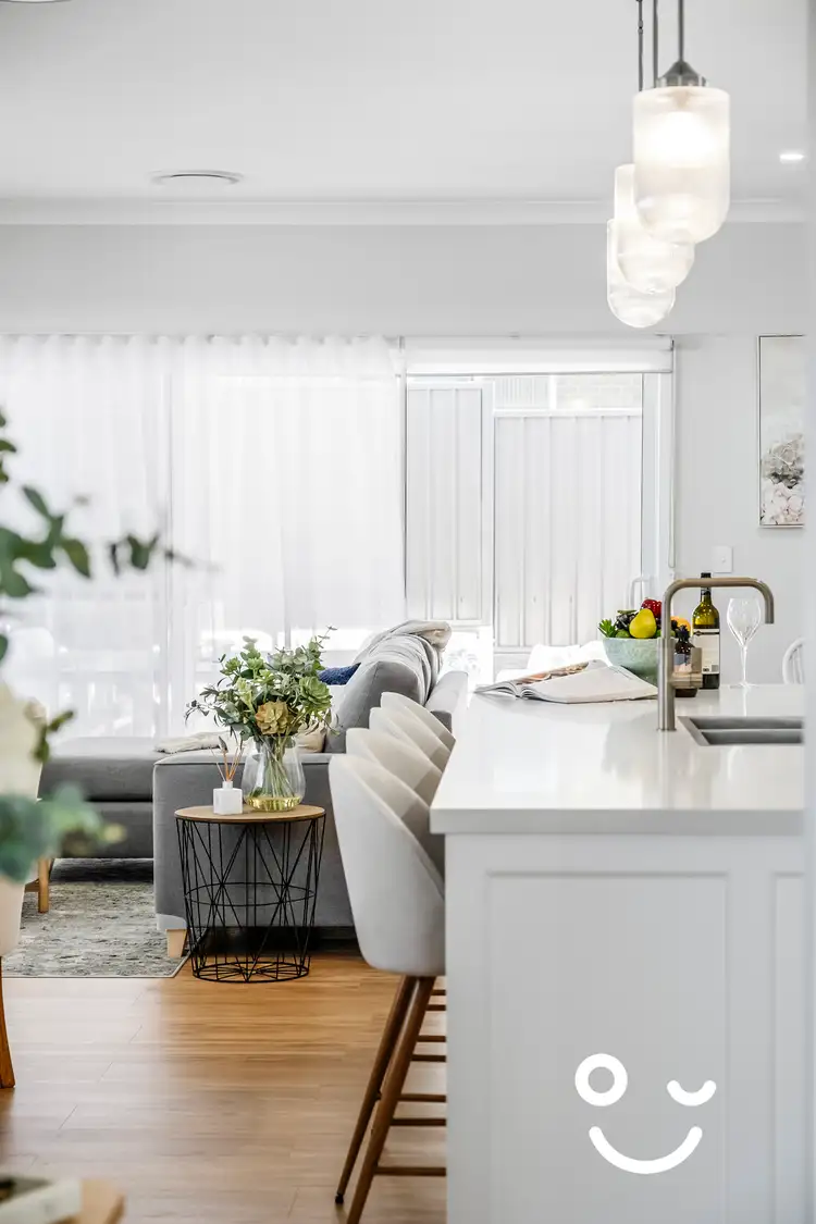 Fifth view of Homely house listing, 36 Sanctuary Street, Stream Hill NSW 2526