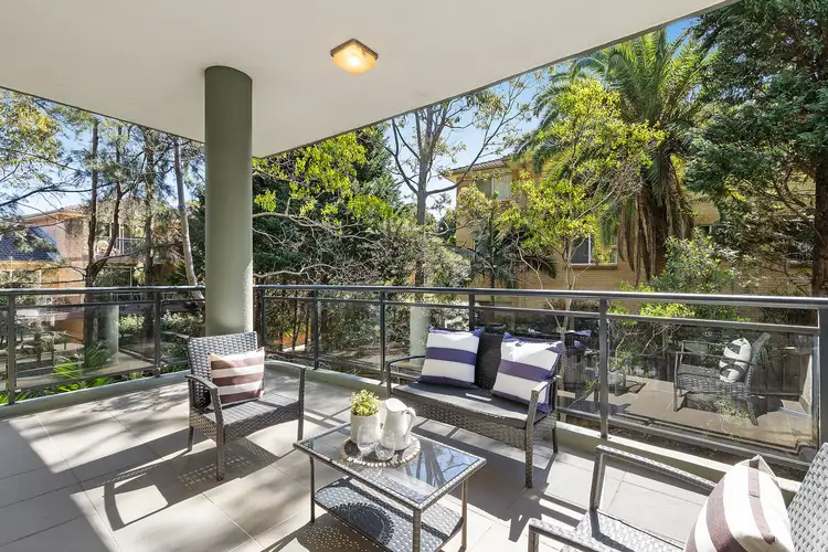 37/16-20 Mercer Street, Castle Hill NSW 2154