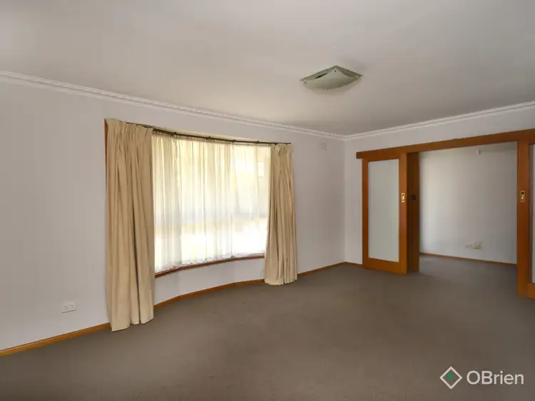 Second view of Homely house listing, 5 Wallace Street, Bairnsdale VIC 3875