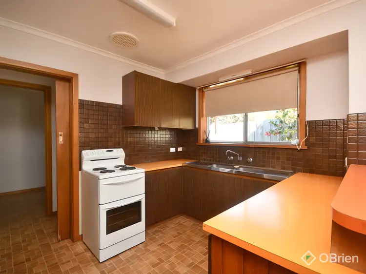 Fourth view of Homely house listing, 5 Wallace Street, Bairnsdale VIC 3875