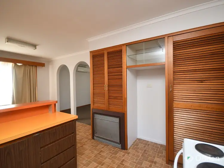 Fifth view of Homely house listing, 5 Wallace Street, Bairnsdale VIC 3875
