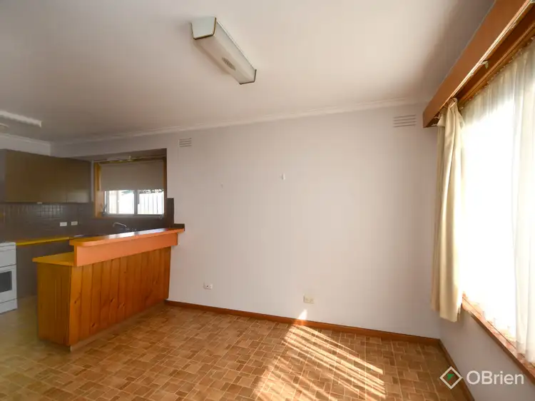 Sixth view of Homely house listing, 5 Wallace Street, Bairnsdale VIC 3875