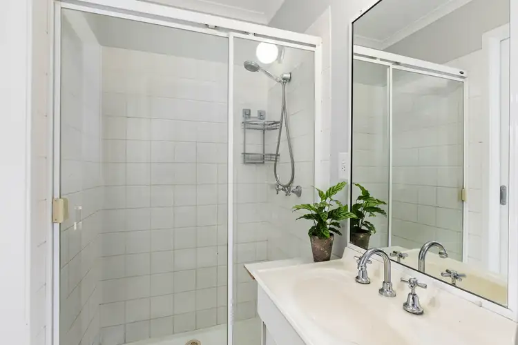 Seventh view of Homely house listing, 12 Forest Glen Court, Camira QLD 4300