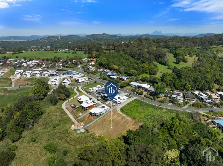 Seventh view of Homely land listing, 92 Mcallisters Road, Bilambil Heights NSW 2486