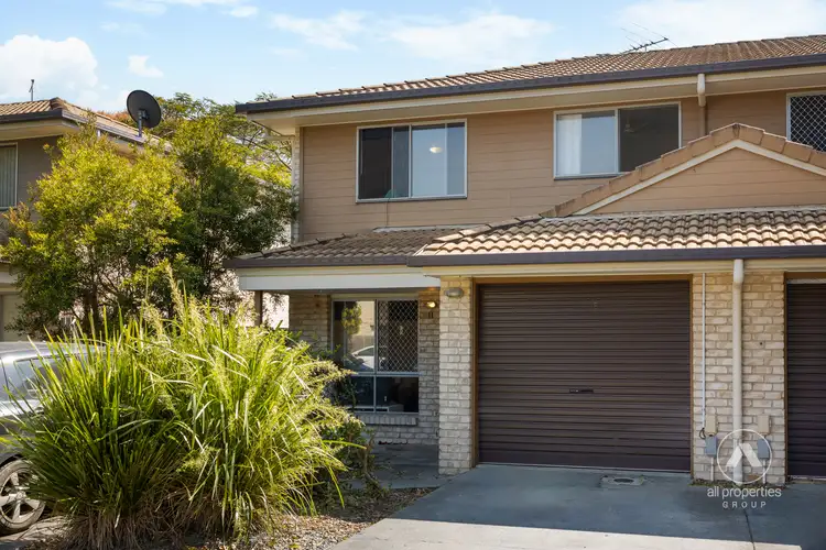 11/45-47 Defiance Road, Woodridge QLD 4114
