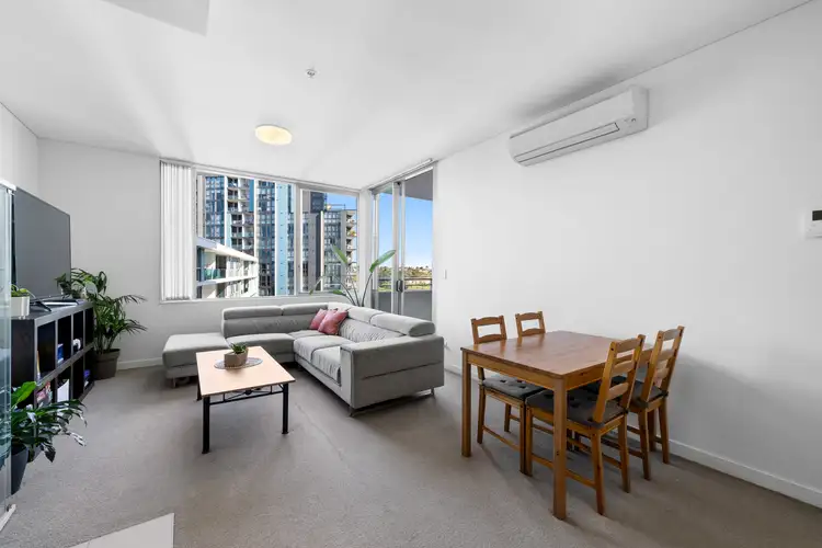 901/1 Brodie Spark Drive, Wolli Creek NSW 2205