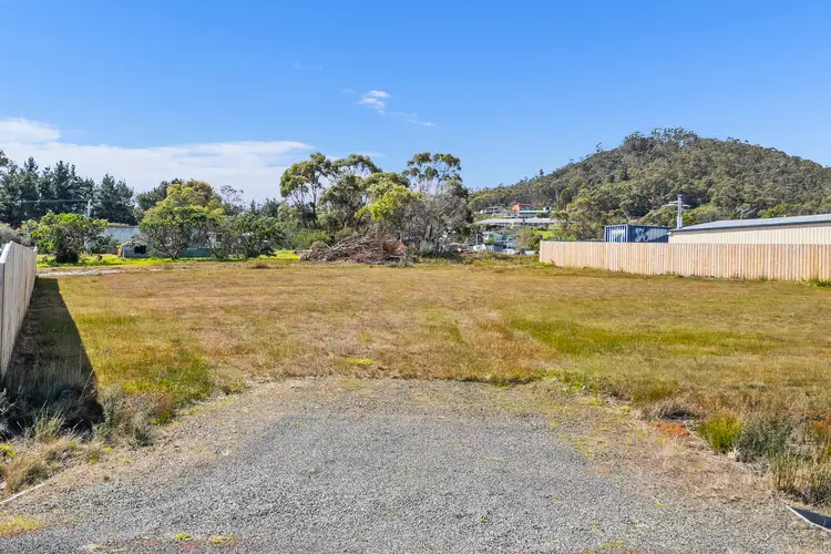 Main view of Homely land listing, 3 Cartela Drive, Nubeena TAS 7184