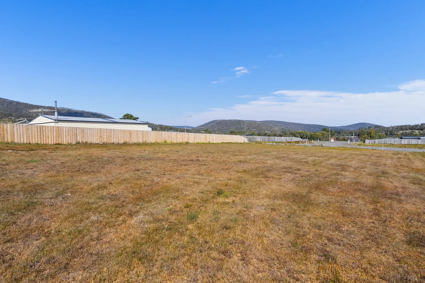 Main view of Homely land listing, 3 Cartela Drive, Nubeena TAS 7184