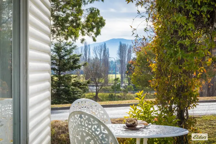 Fifth view of Homely house listing, 11 Meringo Street, Bega NSW 2550