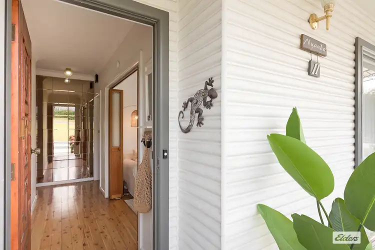 Sixth view of Homely house listing, 11 Meringo Street, Bega NSW 2550