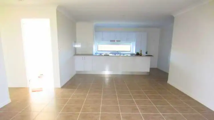 Third view of Homely house listing, 25 Orangeberry Circuit, Mount Low QLD 4818