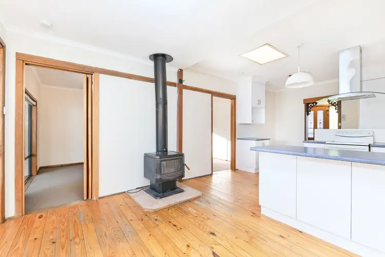 Second view of Homely house listing, 63 Eaglesham Street, Mildura VIC 3500