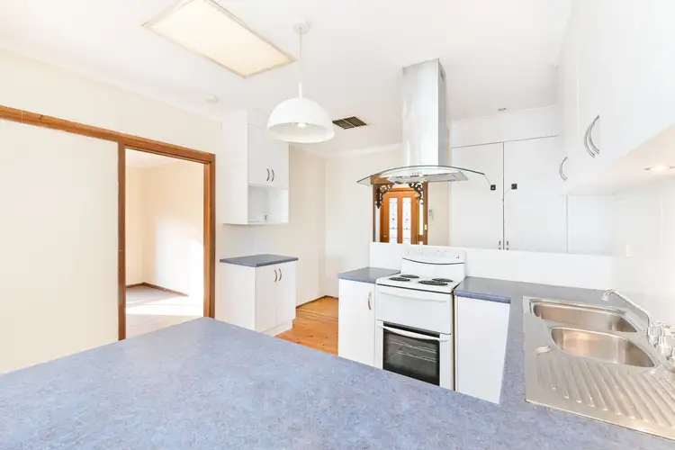Third view of Homely house listing, 63 Eaglesham Street, Mildura VIC 3500