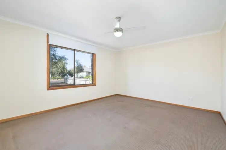Fourth view of Homely house listing, 63 Eaglesham Street, Mildura VIC 3500