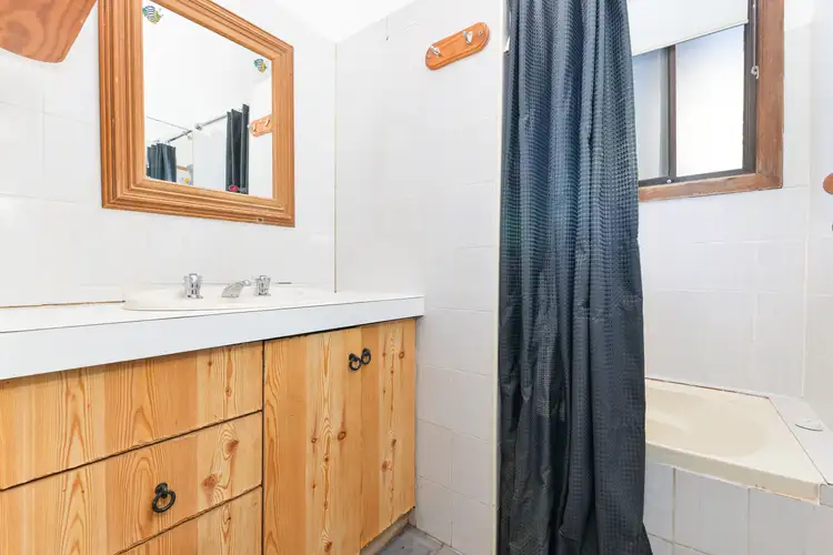 Sixth view of Homely house listing, 63 Eaglesham Street, Mildura VIC 3500