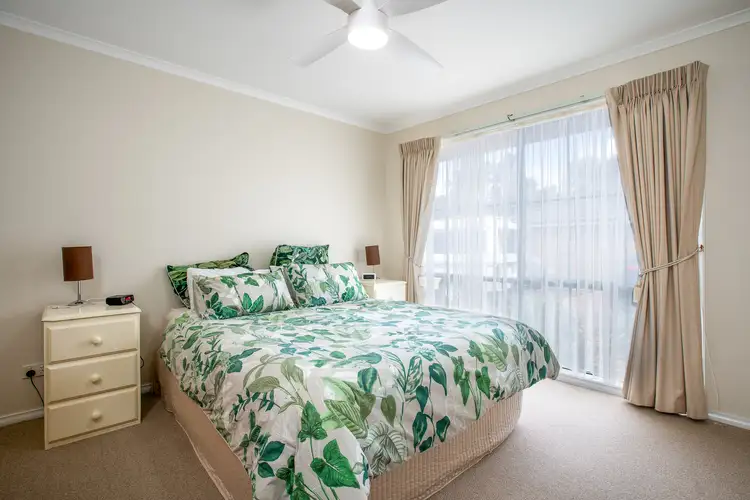 Fifth view of Homely townhouse listing, 6/14 Tristan Court, Lavington NSW 2641