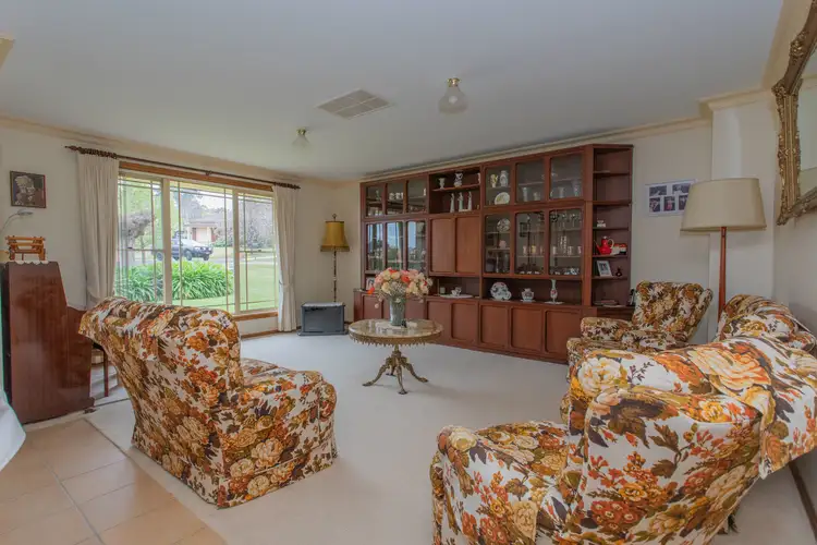 Second view of Homely house listing, 11 Eucalypt Close, Cowra NSW 2794