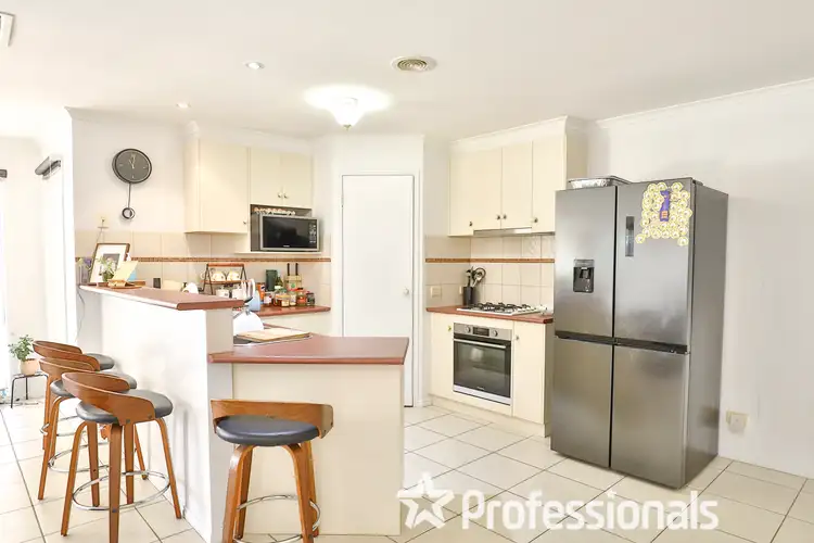 Fourth view of Homely house listing, 32 Olympic Way, Mildura VIC 3500