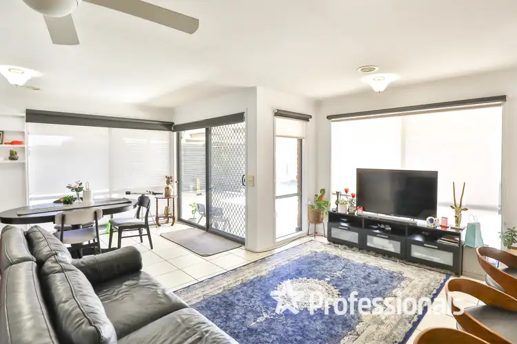 Sixth view of Homely house listing, 32 Olympic Way, Mildura VIC 3500
