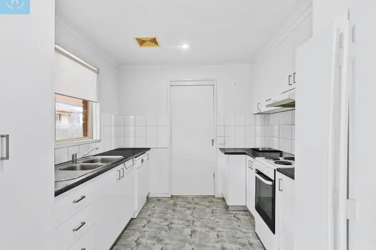 Third view of Homely house listing, 15 Wills Street, Cobram VIC 3644