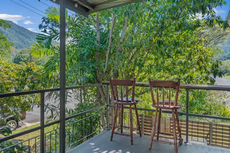 Sixth view of Homely house listing, 24 Valmadre Street, Caravonica QLD 4878