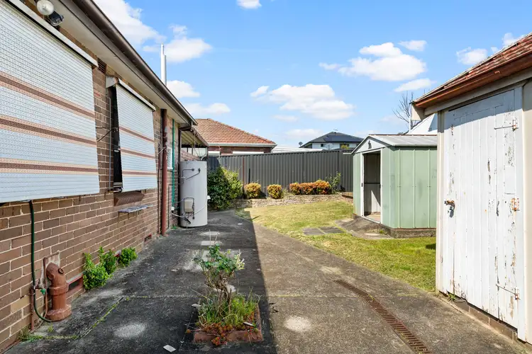 Third view of Homely house listing, 37 Alfred Street, Clemton Park NSW 2206
