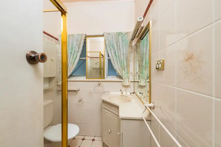 Fifth view of Homely house listing, 37 Alfred Street, Clemton Park NSW 2206