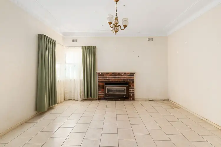 Sixth view of Homely house listing, 37 Alfred Street, Clemton Park NSW 2206