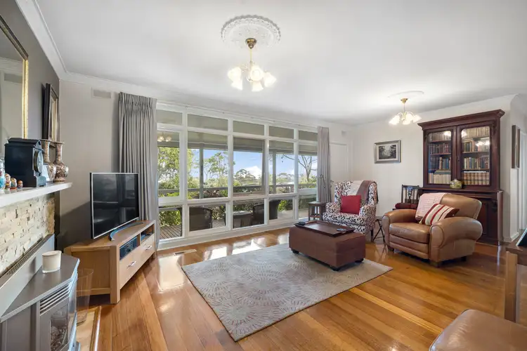 Fifth view of Homely house listing, 117 Flinders Street, Mccrae VIC 3938