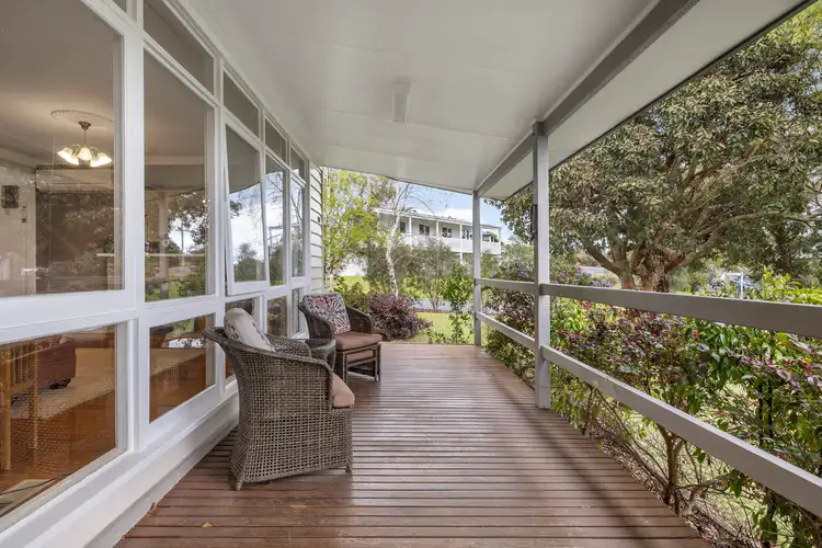 Sixth view of Homely house listing, 117 Flinders Street, Mccrae VIC 3938