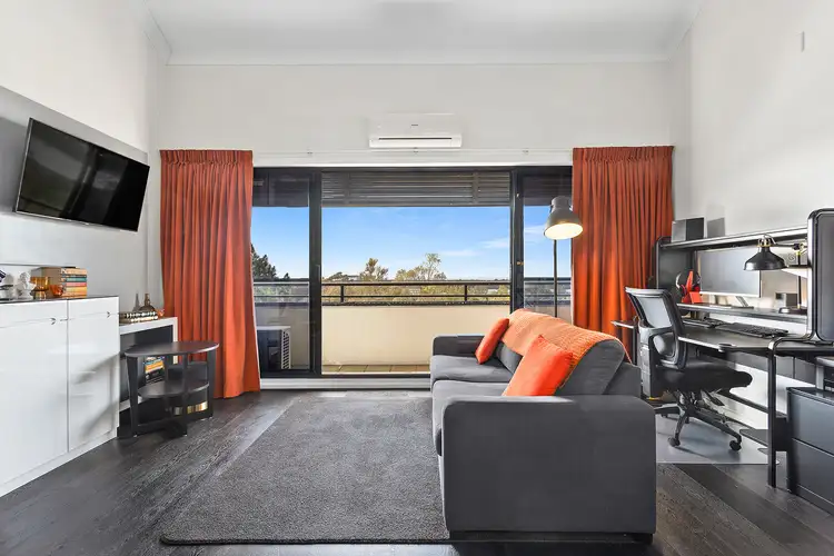 Second view of Homely apartment listing, 119/214-220 Princes Highway, Fairy Meadow NSW 2519