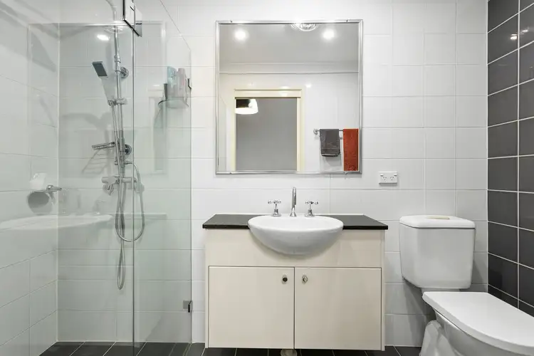 Fifth view of Homely apartment listing, 119/214-220 Princes Highway, Fairy Meadow NSW 2519