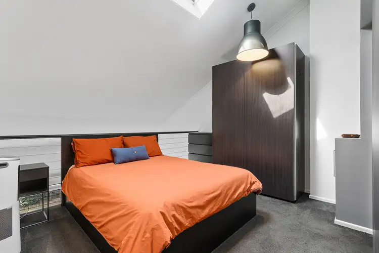 Sixth view of Homely apartment listing, 119/214-220 Princes Highway, Fairy Meadow NSW 2519