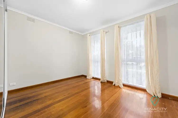 Seventh view of Homely house listing, 145 Gillespie Road, Kings Park VIC 3021