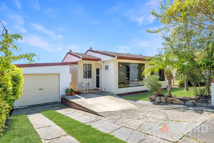 Main view of Homely house listing, 70 Close Street, Wallsend NSW 2287