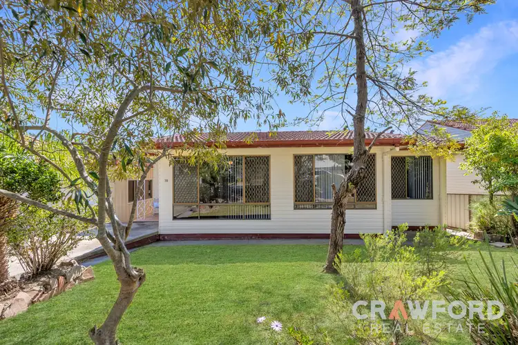 Second view of Homely house listing, 70 Close Street, Wallsend NSW 2287