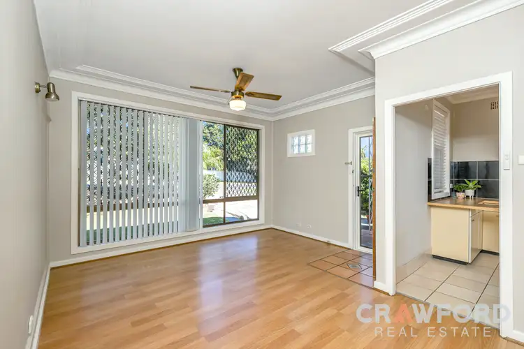 Fourth view of Homely house listing, 70 Close Street, Wallsend NSW 2287