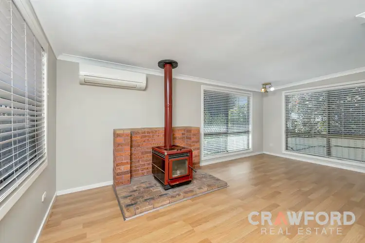 Fifth view of Homely house listing, 70 Close Street, Wallsend NSW 2287