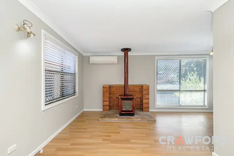 Sixth view of Homely house listing, 70 Close Street, Wallsend NSW 2287
