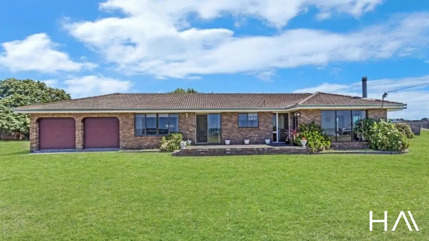 Main view of Homely house listing, 29 Foreshore Road, Kelso TAS 7270
