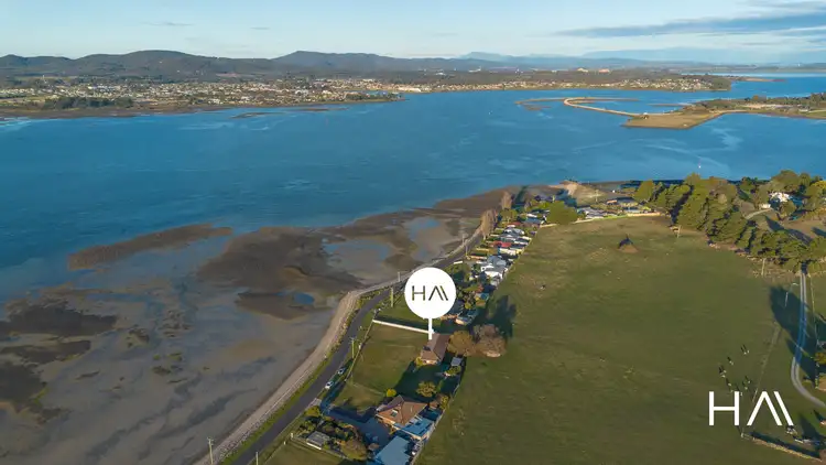Fourth view of Homely house listing, 29 Foreshore Road, Kelso TAS 7270