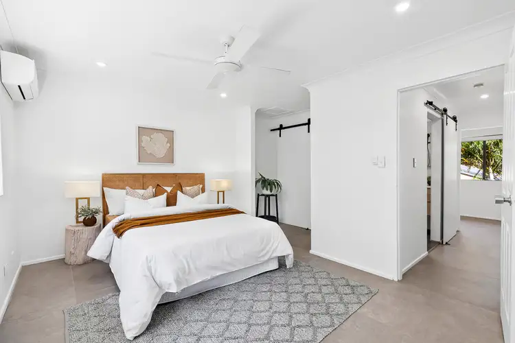 Fourth view of Homely townhouse listing, 9/97-103 Denman Avenue, Woolooware NSW 2230