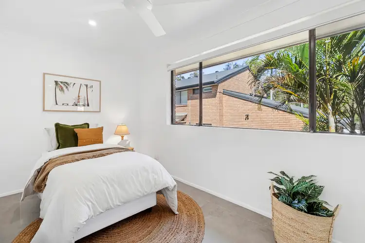 Sixth view of Homely townhouse listing, 9/97-103 Denman Avenue, Woolooware NSW 2230